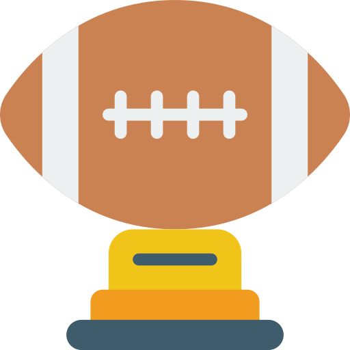 世界杯投注买球平台 - 中国正规World Cup投注平台