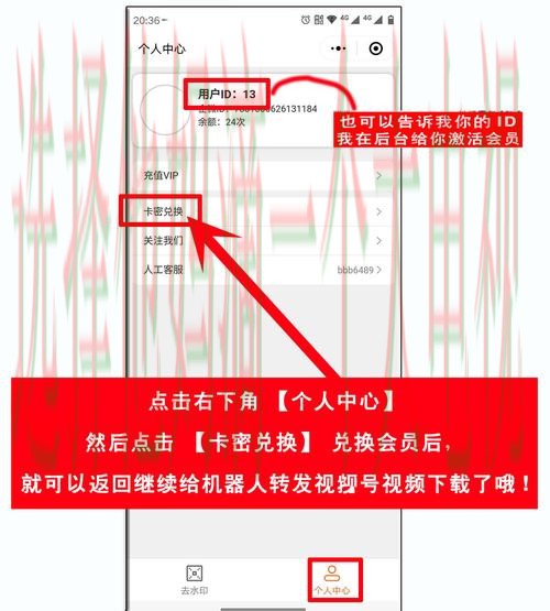 AG体育登录链接快速入口解析