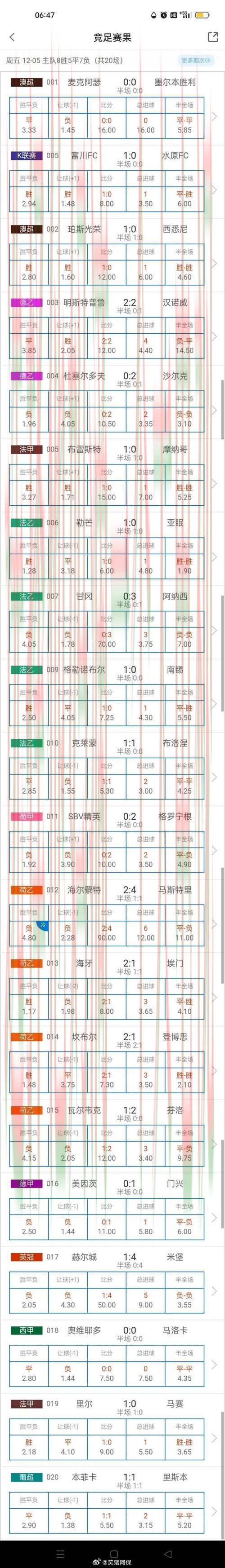 AG体育登录链接快速入口解析