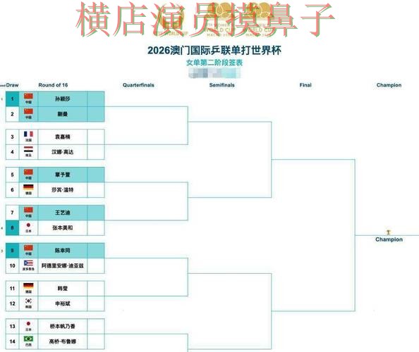 世界杯投注平台合集高清直播直播怎么看？实测对比给你答案（世界杯高清直播）