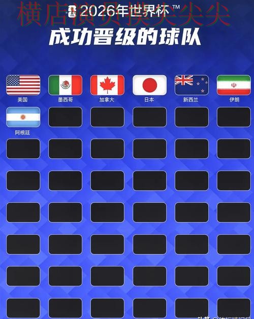 世界杯投注平台推荐整理:聚焦玩法指南与赛事直播体验 - 2026世界杯 世界杯投注平台推荐整理:聚焦玩法指南与赛事直播体验 - 2026世界杯