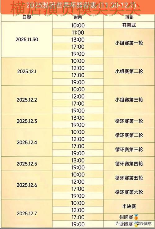 世界杯投注平台推荐整理:聚焦玩法指南与赛事直播体验 - 2026世界杯 世界杯投注平台推荐整理:聚焦玩法指南与赛事直播体验 - 2026世界杯